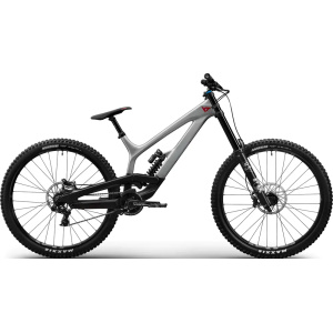 YT Industries Tues Pro 29 Bike 2022