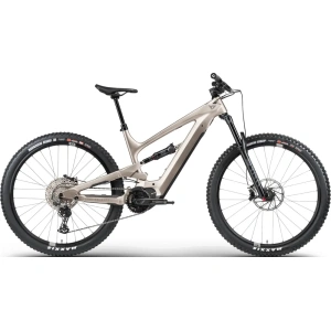 YT Industries Decoy CORE 2 29 Bike 2022