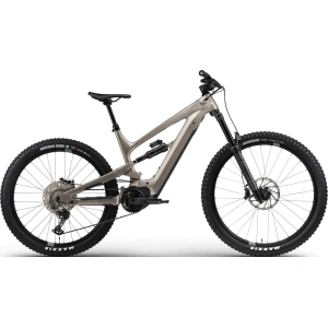 YT Industries Decoy CORE 2 MX Bike 2022