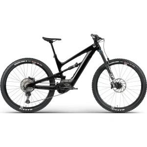 YT Industries Decoy CORE 3 29 Bike 2022