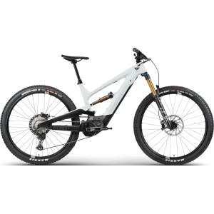 YT Industries Decoy CORE 4 29 Bike 2022