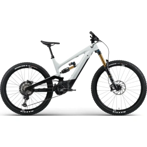 YT Industries Decoy CORE 4 MX Bike 2022