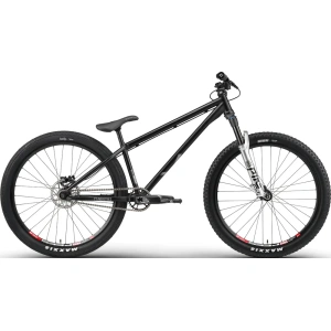 YT Industries Dirt Love 26 Bike 2022