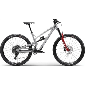 YT Industries Jeffsy Blaze 29 Bike 2022