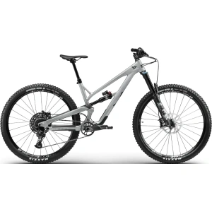 YT Industries Jeffsy CORE 2 29 Bike 2022