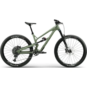 YT Industries Jeffsy CORE 3 29 Bike 2022