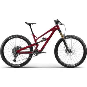 YT Industries Jeffsy CORE 4 29 Bike 2022