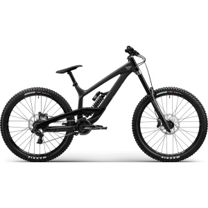 YT Industries Tues Base AL 27 Bike 2023