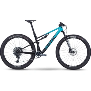Bmc Fourstroke 01 One Bike 2023