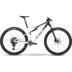 Bmc Fourstroke One Bike 2023