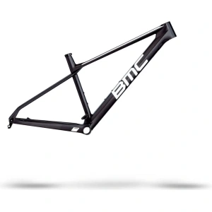 Bmc Twostroke 01 Frs Bike 2023