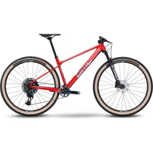 Bmc Twostroke 01 One Bike 2023
