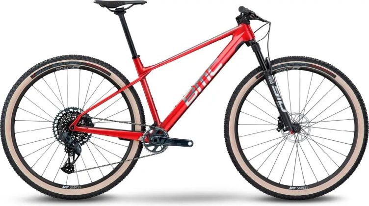 Bmc Twostroke 01 One Bike 2023