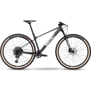 Bmc Twostroke 01 Two Bike 2023