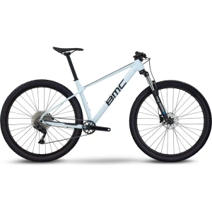 Bmc Twostroke Al Five Bike 2023