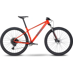 Bmc Twostroke Al Four Bike 2023