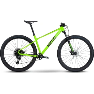 Bmc Twostroke Al One Bike 2023
