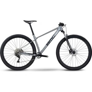 Bmc Twostroke Al Six Bike 2023
