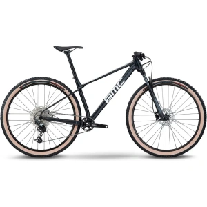 Bmc Twostroke Al Three Bike 2023