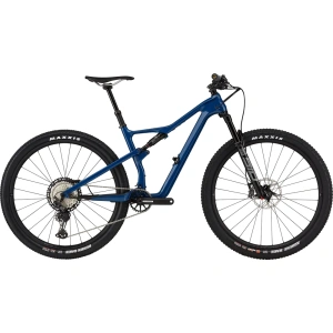 Cannondale Scalpel Carbon SE 1 Bike 2023