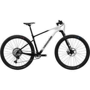 Cannondale Scalpel HT Hi-MOD 1 Bike 2023