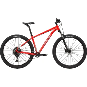 Cannondale Trail 5 Bike 2023
