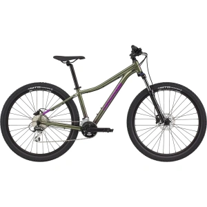 Cannondale Trail Women's 6 Bike 2023