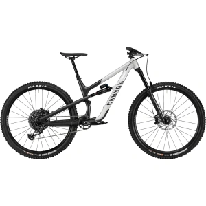Canyon Spectral 29 AL 6 Bike 2023