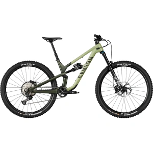 Canyon Spectral 29 CF 7 Bike 2023