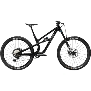 Canyon Spectral 29 CF 8 Bike 2023