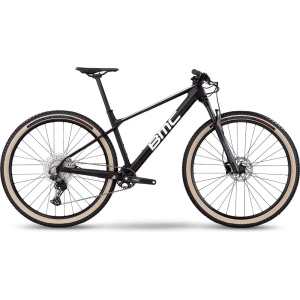 BMC Twostroke 01 Five Bike 2023
