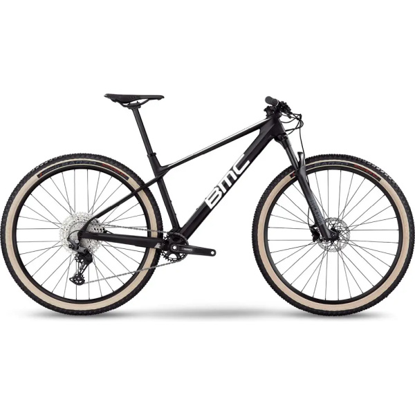 BMC Twostroke 01 Five Bike 2023