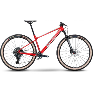BMC Twostroke 01 One Bike 2023