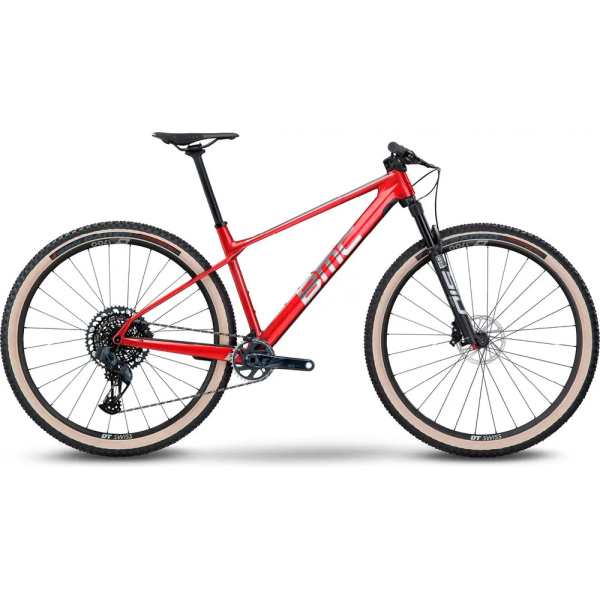 BMC Twostroke 01 One Bike 2023