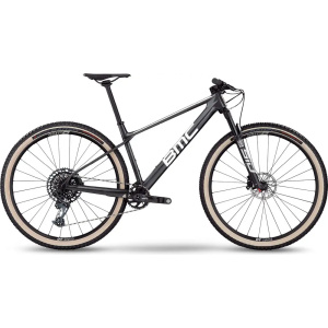BMC Twostroke 01 Two Bike 2023