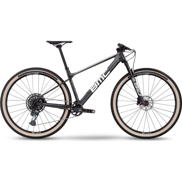 BMC Twostroke 01 Two Bike 2023