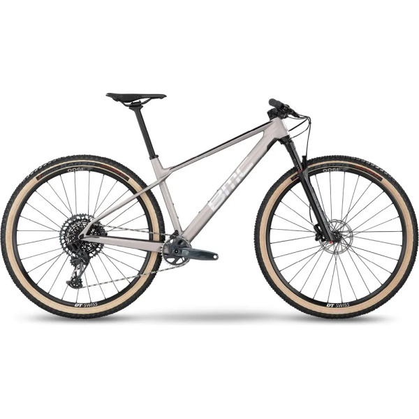 BMC Twostroke 01 Three Bike 2023