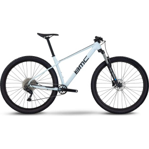 BMC Twostroke Al Five Bike 2023