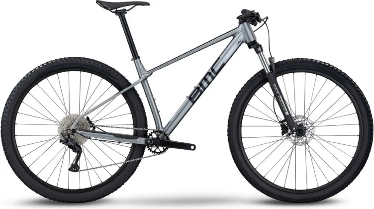 BMC Twostroke Al Six Bike 2023