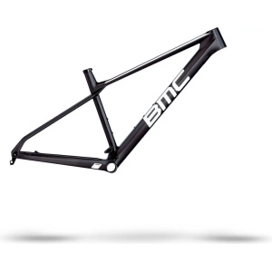 BMC Twostroke 01 Frs Bike 2023