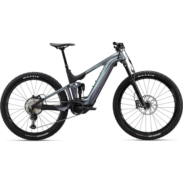 Giant Trance X Advanced E+ 1 Bike 2023