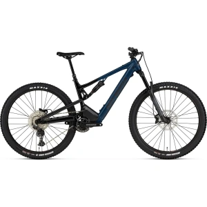 Rocky Mountain Instinct Powerplay Alloy 30 Bike 2023