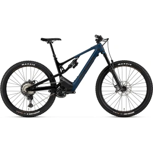 Rocky Mountain Instinct Powerplay Carbon 70 Bike 2023