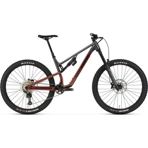 Rocky Mountain Altitude Alloy 30 Bike 2023