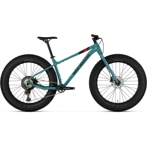 Rocky Mountain Blizzard Alloy 20 Bike 2023