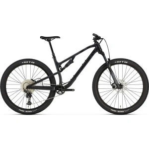 Rocky Mountain Element Alloy 10 Bike 2023