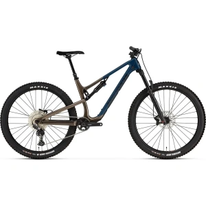 Rocky Mountain Instinct Carbon 30 Bike 2023