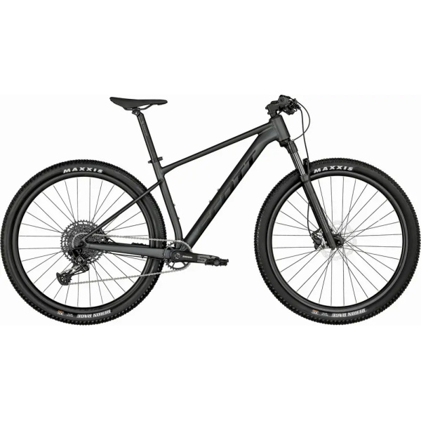 Scott Scale 970 Bike 2023
