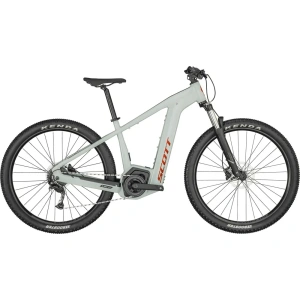 Scott Aspect eRIDE 940 Bike 2023