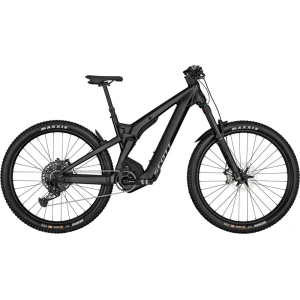Scott Strike eRIDE 900 EVO Bike 2023